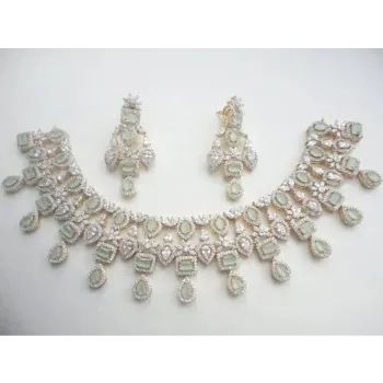 Im Necklace (44)-3669908-65833.webp